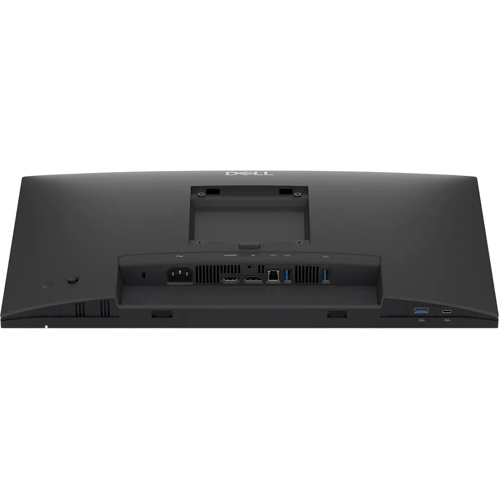 Монитор Dell 21.5` Pro P P2226H (210-BVJQ) [176496] - фото 6