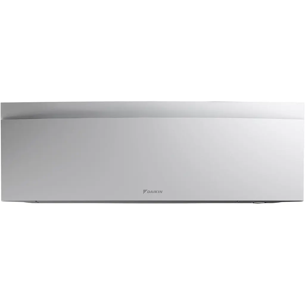 Спліт-система Daikin Emura 3 FTXJ35AW/RXJ35A [113958] - фото 2