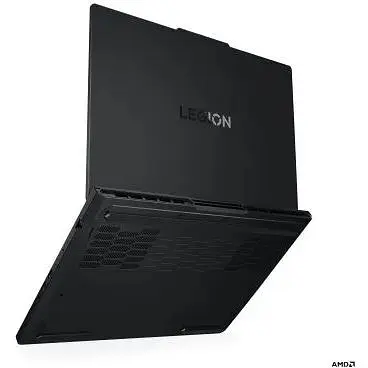 Ноутбук Lenovo Legion Pro 5 16ADR10 (83LT000MUS) - фото 7