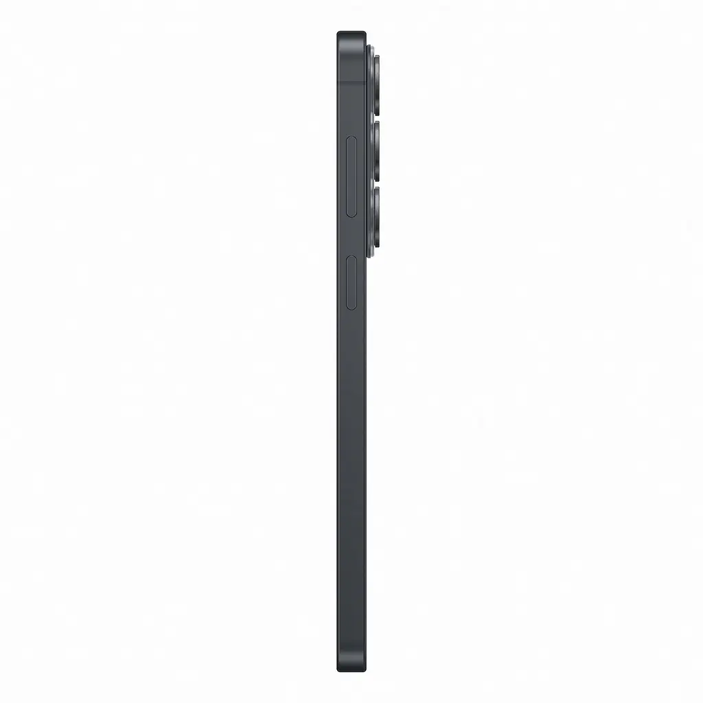 Смартфон Samsung Galaxy S26+ 12/512GB Black (SM-S947BZKGEUC) - фото 8