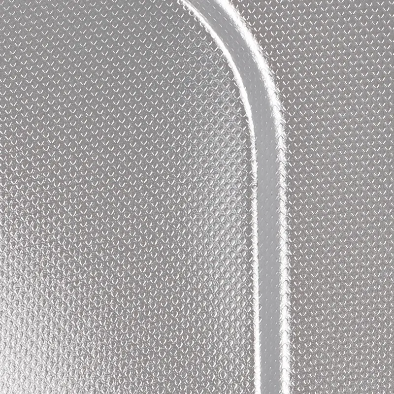 Мойка для кухни Zerix Z8050R-06-160MD micro decor (ZS0599) - фото 2