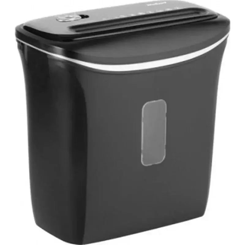 Знищувач документів ShredMARK 514M (1,9*14мм) (24306) - фото 2