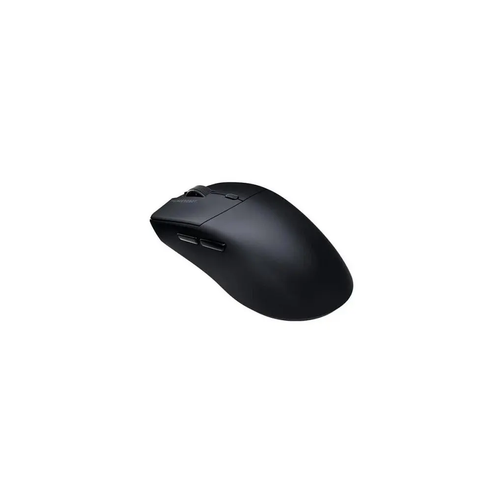 Мишка Thunderobot ML6Pro 8K Tri-mode Black (6974511794007) - фото 3