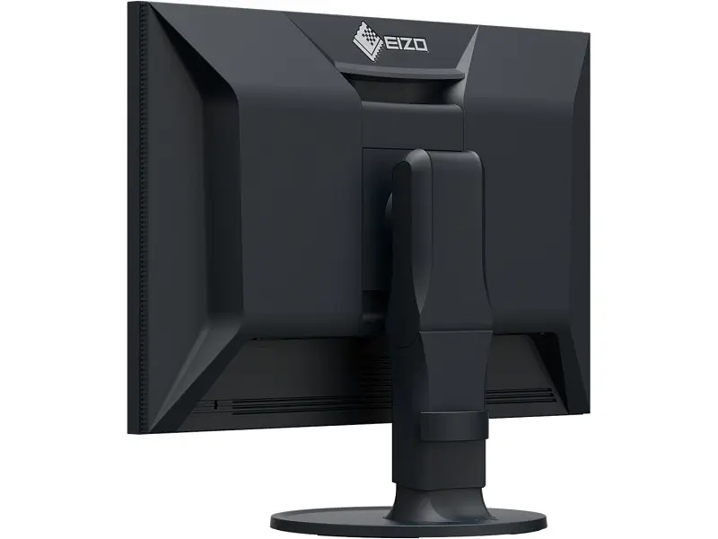 Монітор Eizo ColorEdge (CS2400R) - фото 3