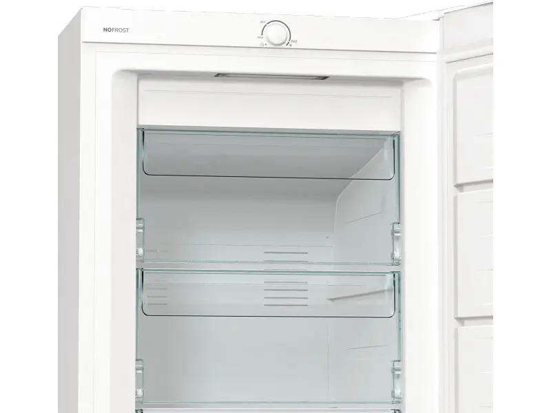 Морозильна камера Gorenje FN619FEW5 - фото 6