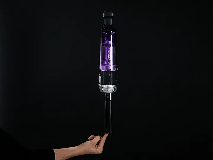 Пылесос аккумуляторный Rowenta RH1129WO - фото 12