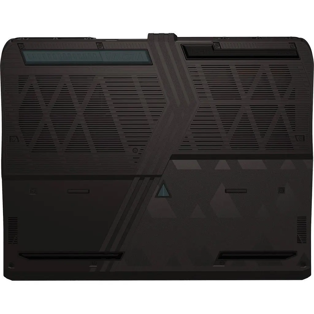 Ноутбук MSI Vector A16 HX A8WHG (A8WHG-048US) індивідуальна конфігурація [176207] - фото 8
