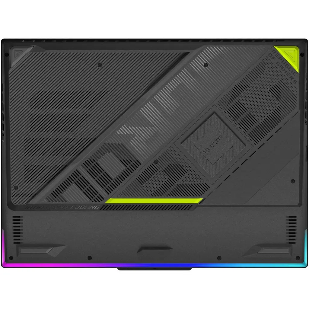 Ноутбук Asus ROG Strix G16 G614PM (G614PM-RV026) [175962] - фото 10