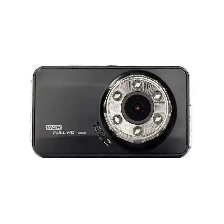 Відеореєстратор XPRO DVR-T638G (42467-DVR-T638G_967) - фото 2