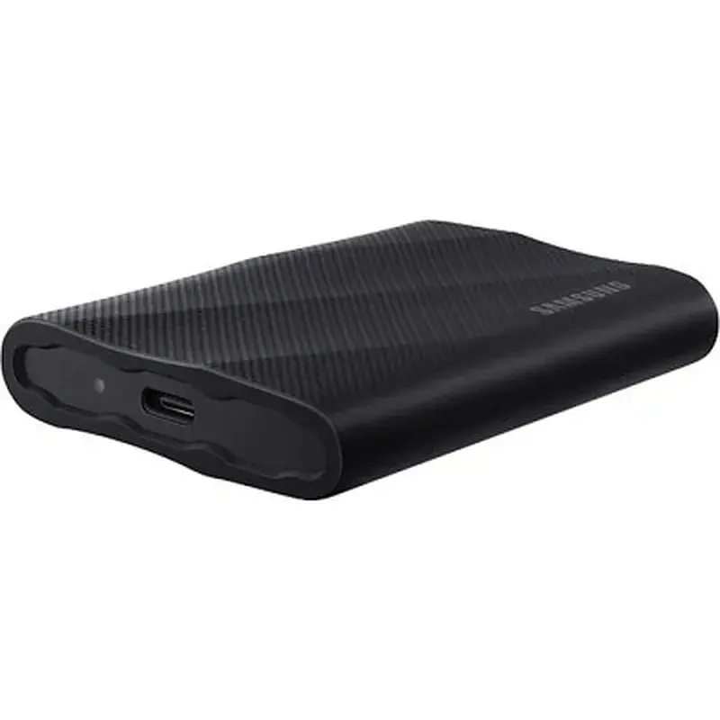 Накопичувач SSD USB 3.2 1TB T9 Samsung (MU-PG1T0B/EU) - фото 6