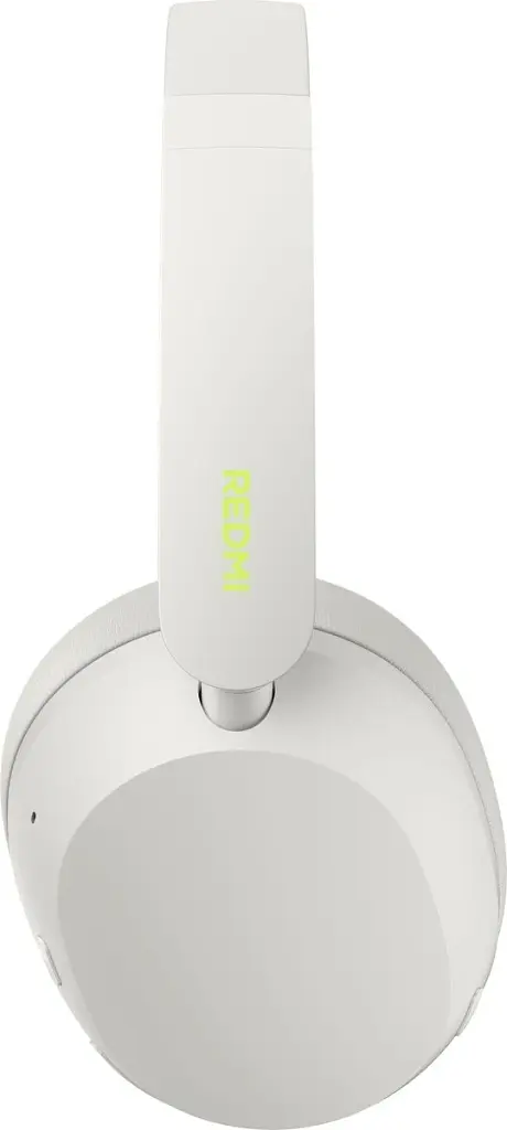 Bluetooth Stereo Redmi Headphone Neo Sand White (BHR08W2GL) UA - фото 2