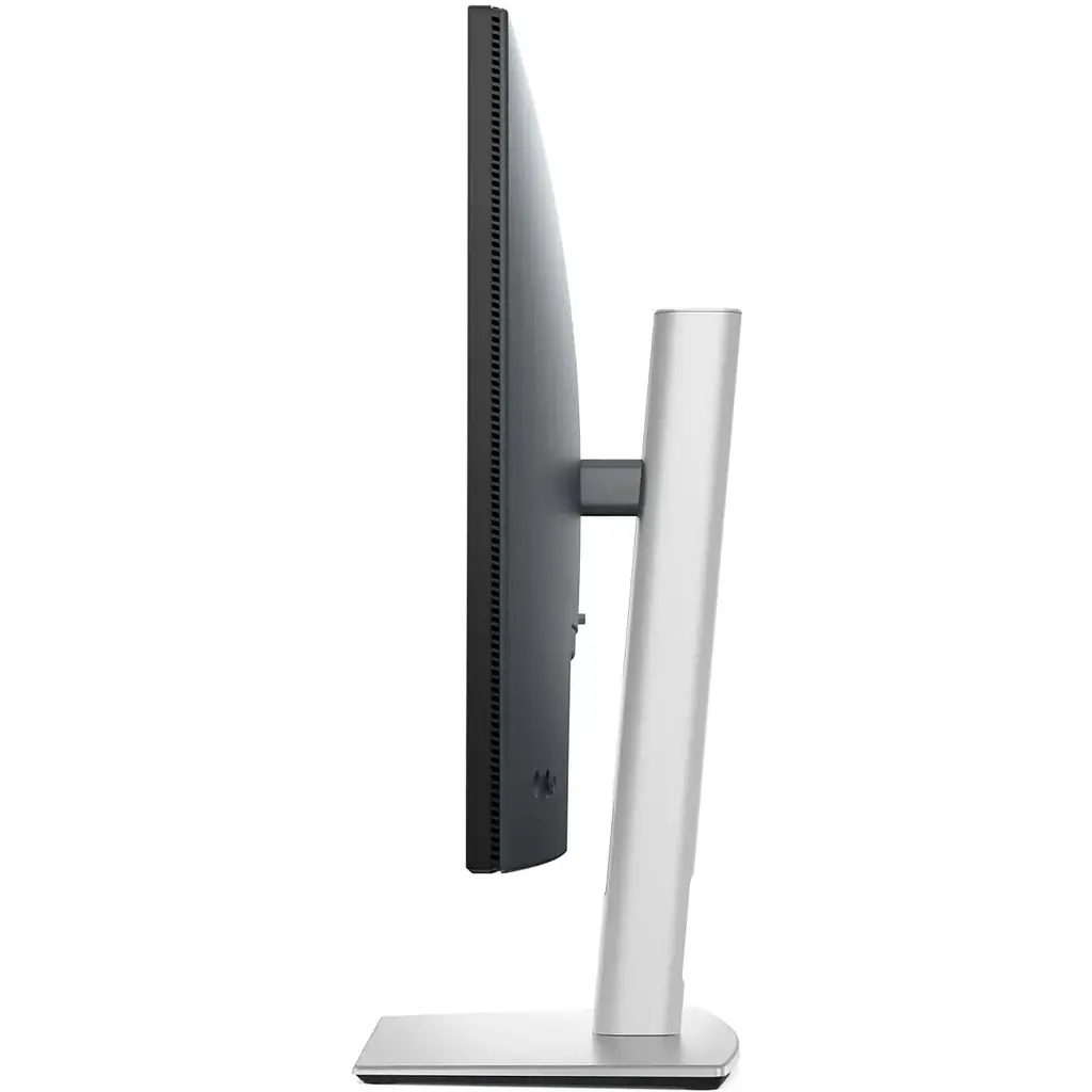 Монітор 27" Dell P2725DE 2560x1440 (QHD, 2K) (210-BQSZ) 2560x1440 (QHD 2K) IPS 100 Hz - фото 10