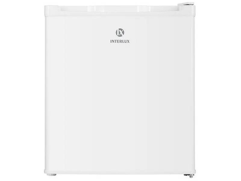Холодильник INTERLUX ILR-0050W