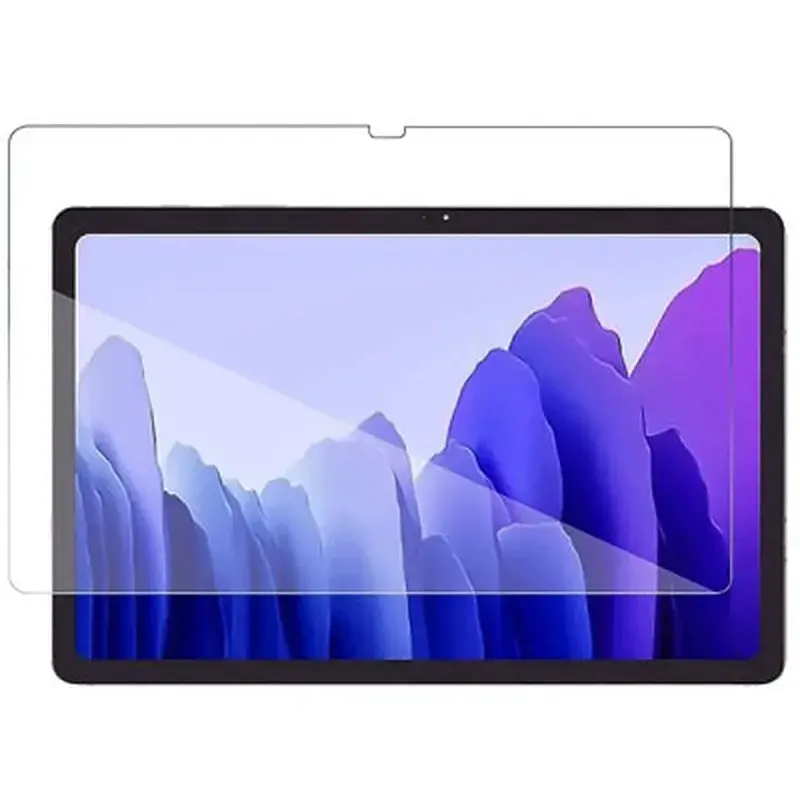 Скло захисне BeCover Pixus Titan 10.4" (710650) - фото 2