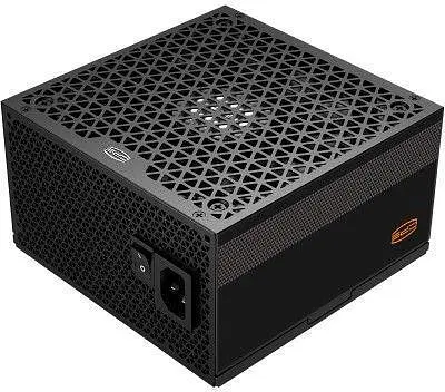 Блок живлення PCCooler YK1000 (P5-YK1000-B1FWBK1) - фото 2
