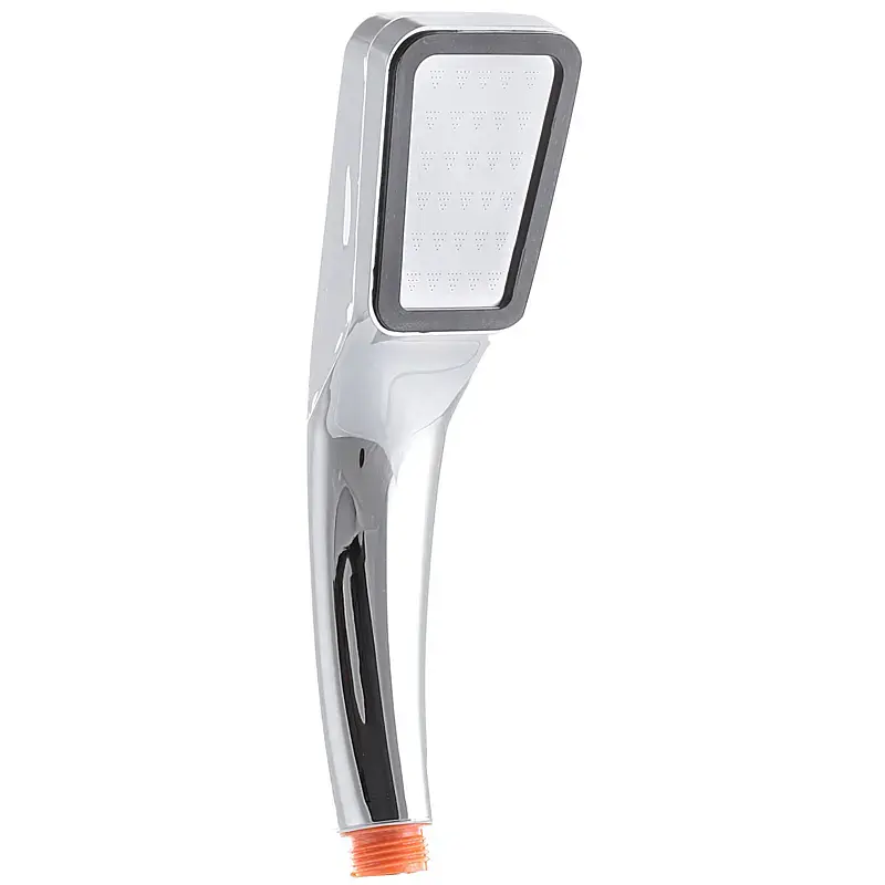 Ручний душ Zerix SH-52 ZX2890, Хром