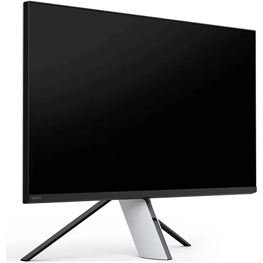 Монітор Sony INZONE M3 [SDMF27M30AEP] [112696] - фото 5