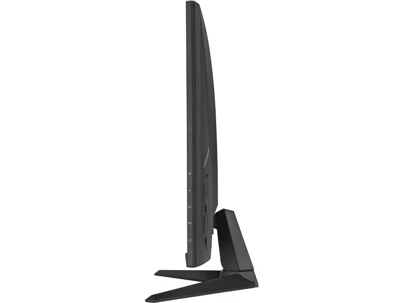 Монітор Asus TUF Gaming VG328QA1A - фото 6