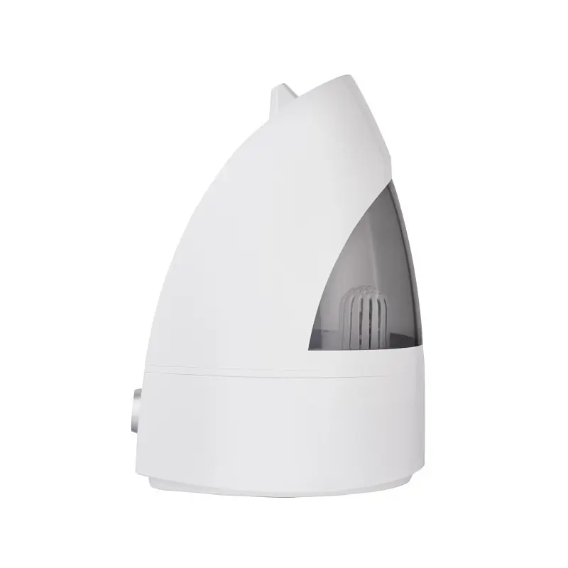 Увлажнитель воздуха Rotex RHF450-W - фото 2