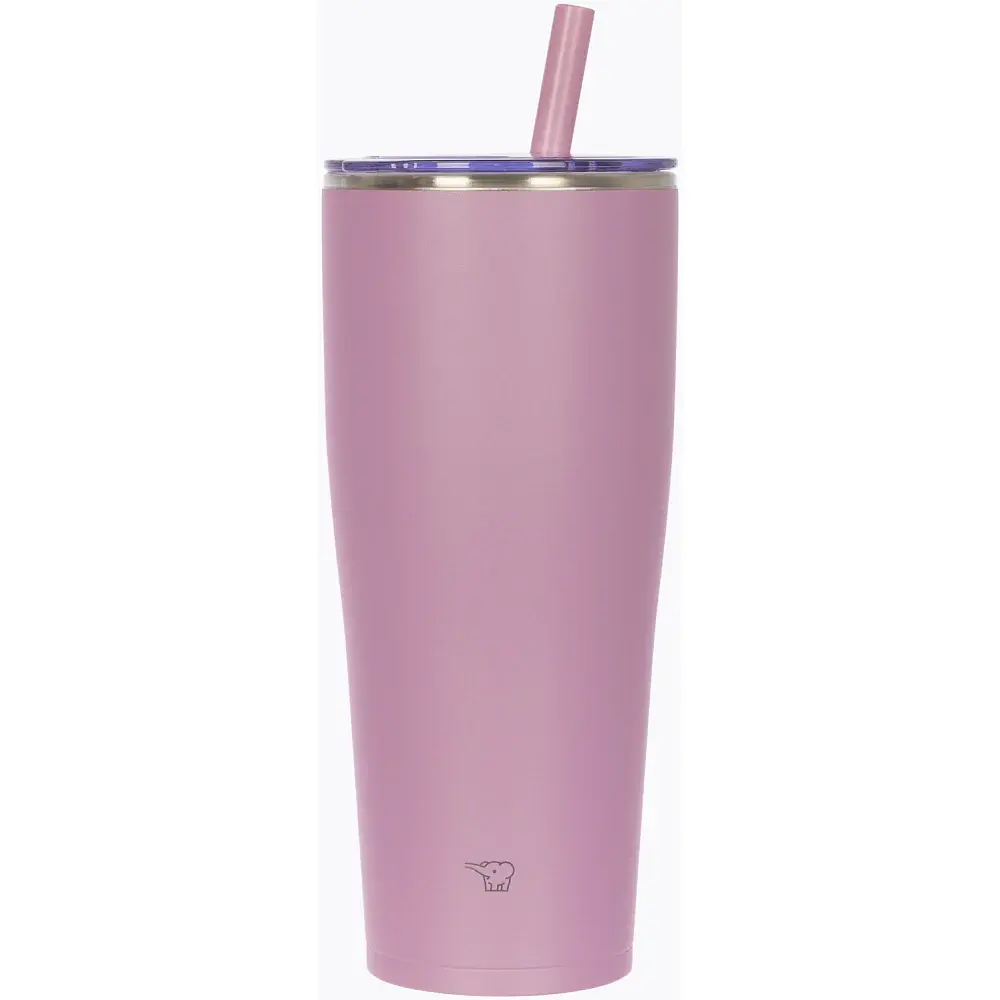 Термокухоль Zojirushi SX-HA89HVM 0.89 л Mauve Purple - фото 2