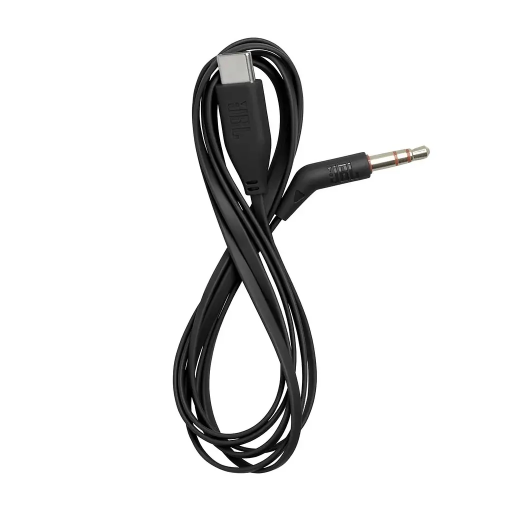 Навушники JBL Tune 780NC Black (JBLT780NCBLK) - фото 9