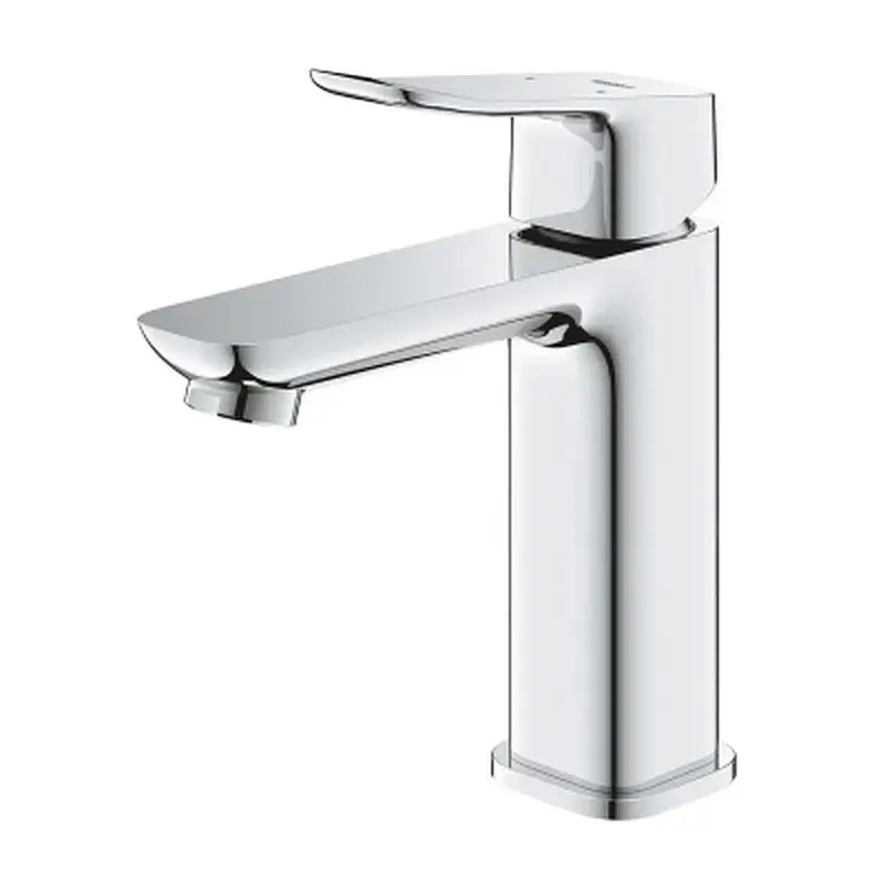 Змішувач Grohe QuickFix 1018330000 - фото 3