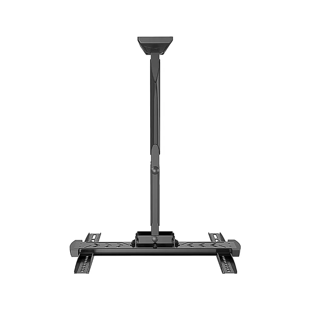Кронштейн Gembird WM-55ST-02 - фото 3