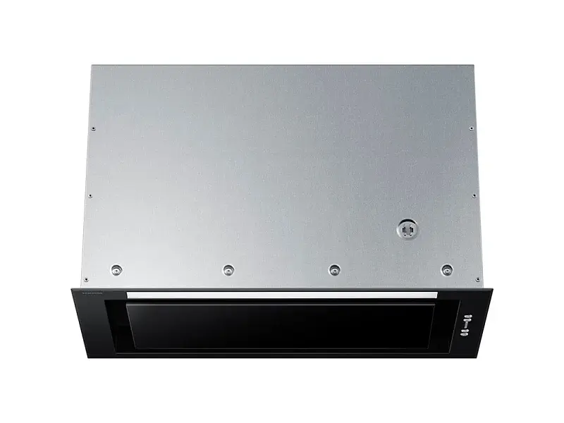 Витяжка вбудована Samsung NK52FG455CC/UR - фото 3