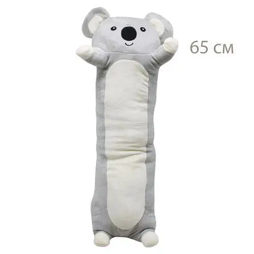 М'яка іграшка MIC -обіймашка Коала, 65 см (213907)
