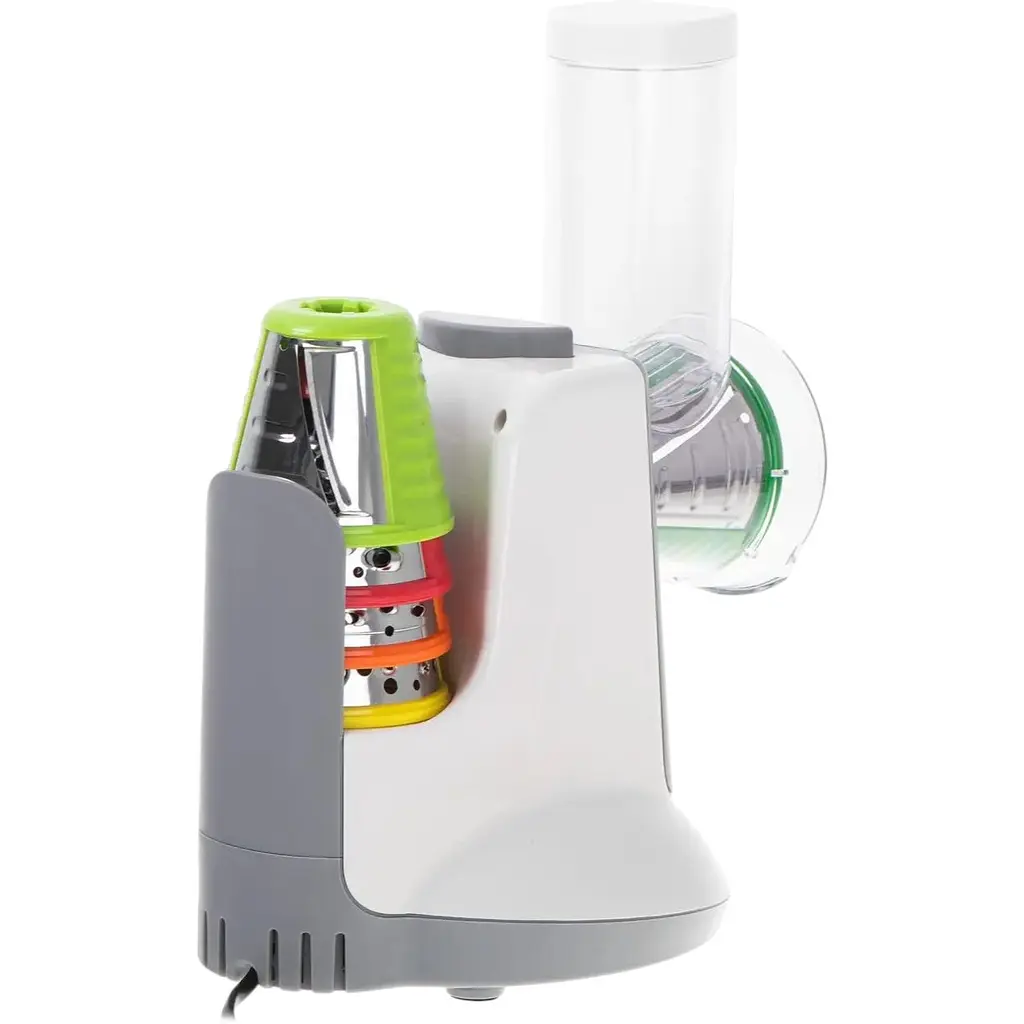 Терка Adler AD 4815 электрическая 150 Вт - фото 6