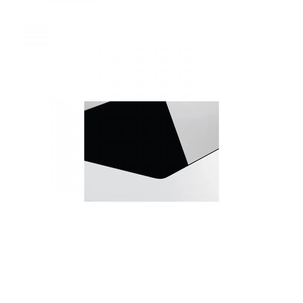Варильна поверхня газова Electrolux EGT6242NVK - фото 3