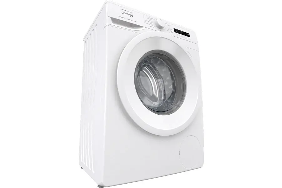 Пральна машина Gorenje W2NPI 62 SB/UA (PS22/11120) (740892) - фото 5
