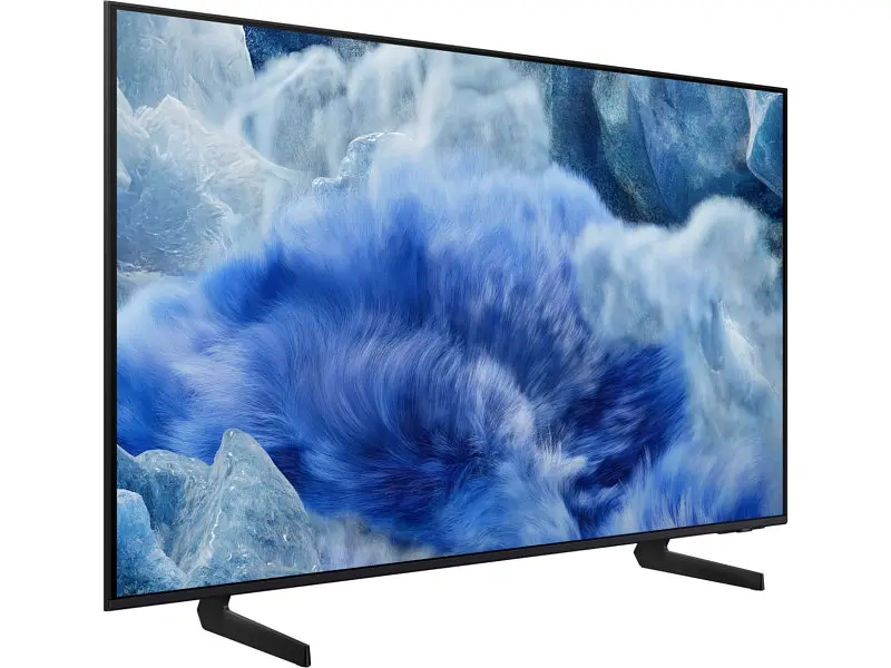 Телевізор Samsung QE50Q8FA - фото 2