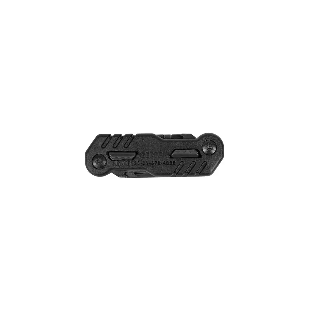 Мультитул Gerber eFECT Military Maintenance (1014905) - фото 3