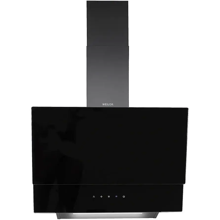 Витяжка Weilor PDS 6230 BL 1000 LED strip - фото 2
