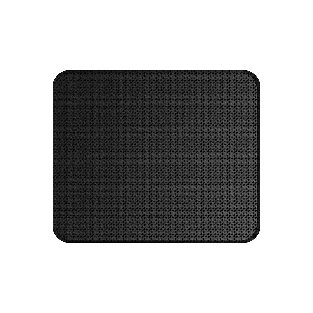 Килимок для мишки Aigo M1 Gray (MP M1 GRAY) - фото 6