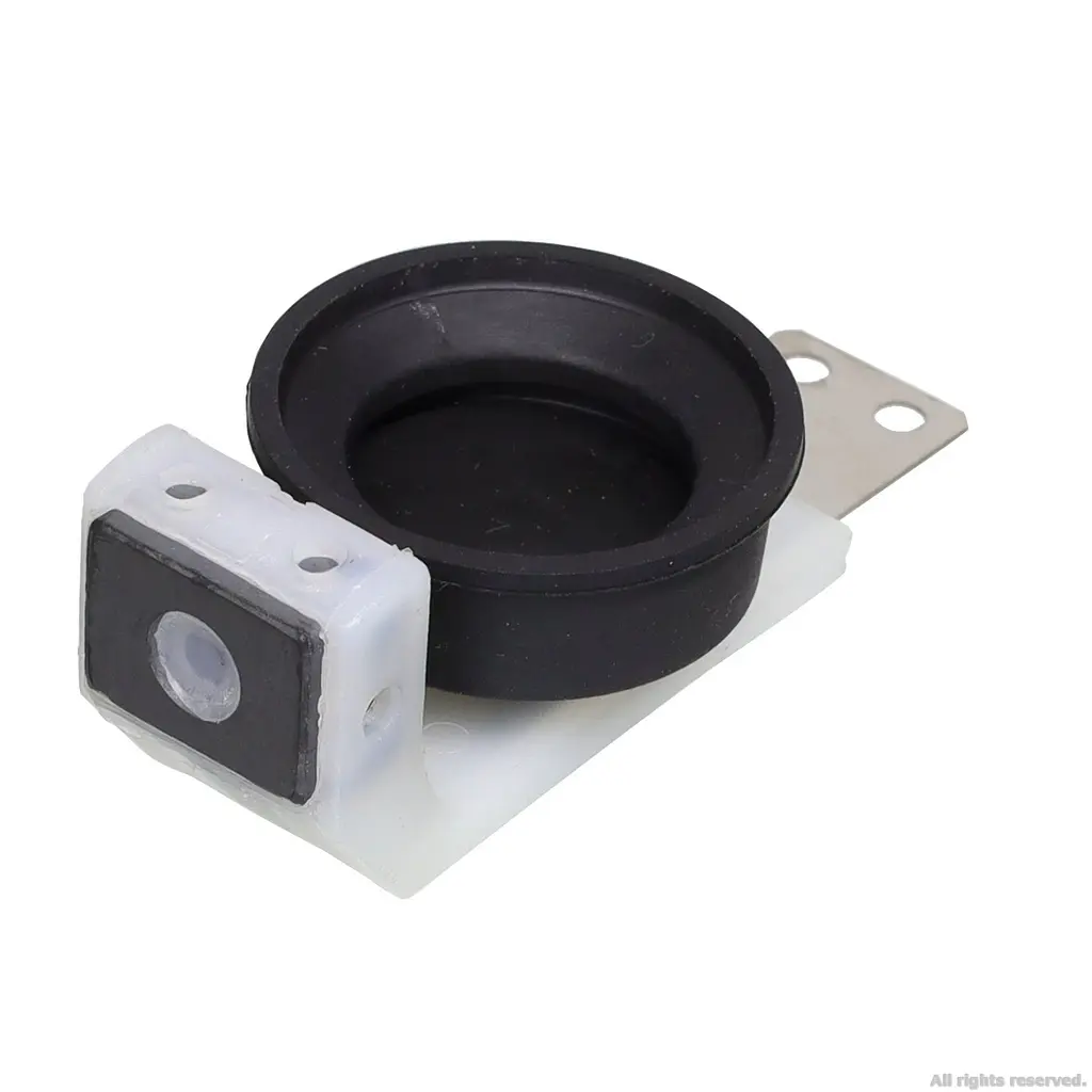 Мембрана з магнітним утримувачем для Eheim Air Pump 3701/3702/3704 (7619788) - фото 4