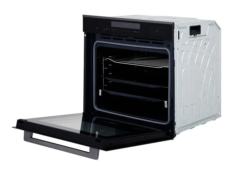 Духова шафа Interline OSG 960 STD BA - фото 5
