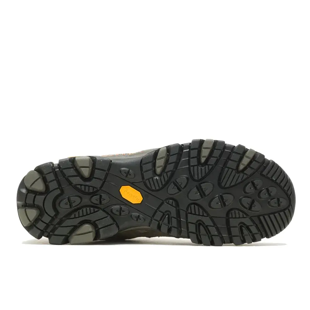 Кросівки Merrell Moab 3 Mns - фото 3