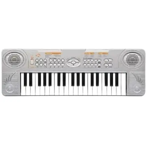 Синтезатор No Brand ЦБ-00266364 1 шт. в асортименті - фото 3