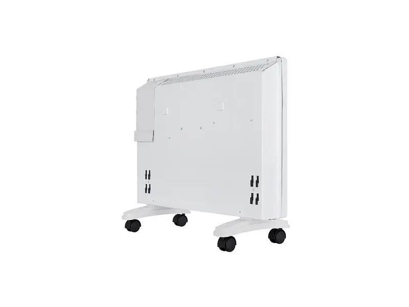Конвектор Ergo HC 222024 - фото 4