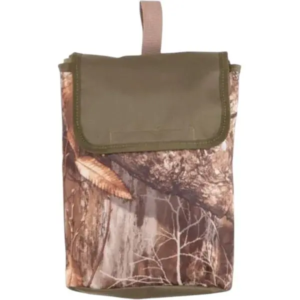 Сумка Allen Terrain Duffel Bag 90L (AL-1568.04.58) - фото 3