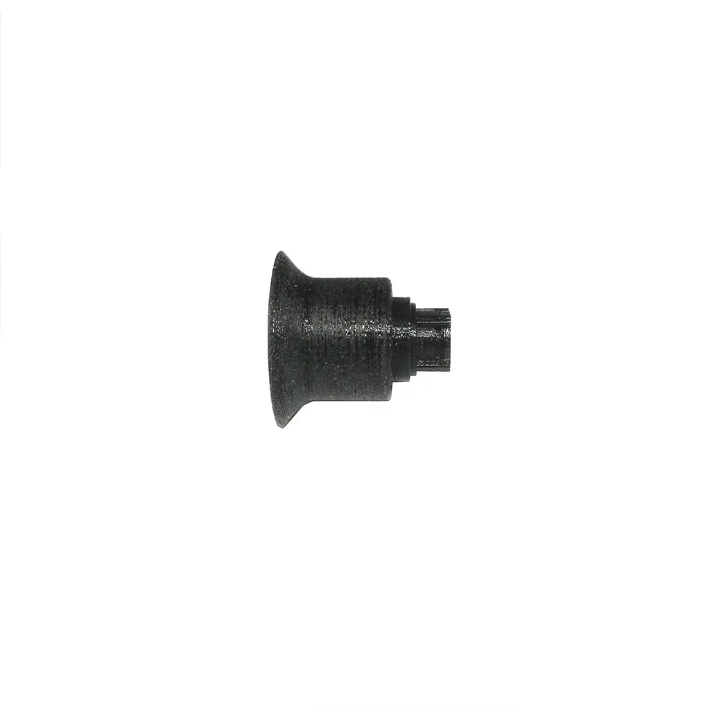 Перехідник з чаші на ніж (дзвіночок) SilverCrest SSMS 600 B2 - фото 2