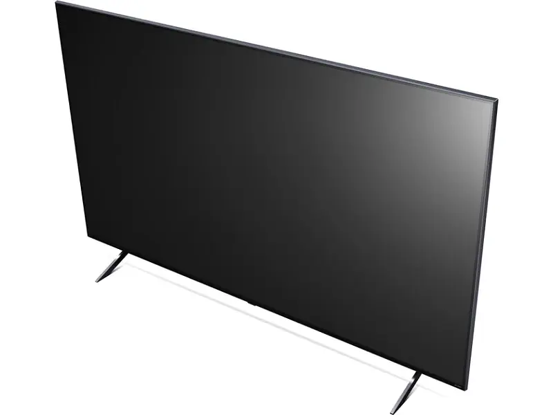 Телевізор LG 43QNED70A6A - фото 3
