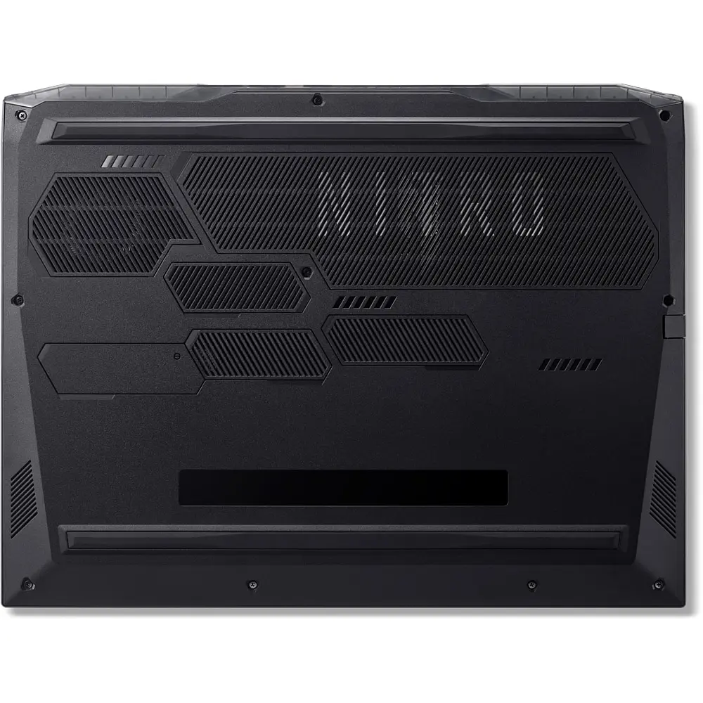 Ноутбук Игровой ACER Nitro 18 AI AN18-61-R4EW, AMD Ryzen AI 7 350 до 5GHz, 16" WQXGA, 32GB, SSD 1TB, NVIDIA GeForce RTX 5070 8GB, Free Dos - фото 7