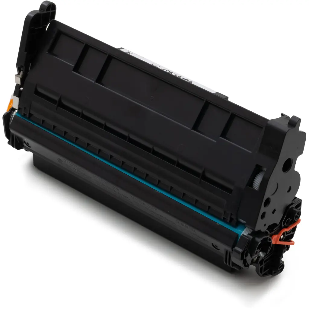 Картридж Vinga HP W1510A Black 3K (V-L-HW1510A) - фото 3
