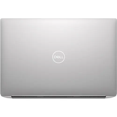 Dell XPS 16 9640 Ultra 7 155H 16,3''сенсорний 5K IPS 400nits 64GB LPDDR5X 7467 SSD2TB 4070_8GB 99 - фото 6