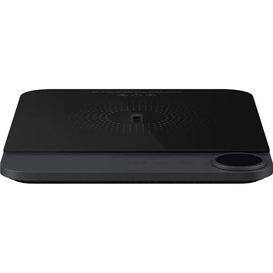 Настільна плита MiJia Induction Cooker MCL04M [139528] - фото 3