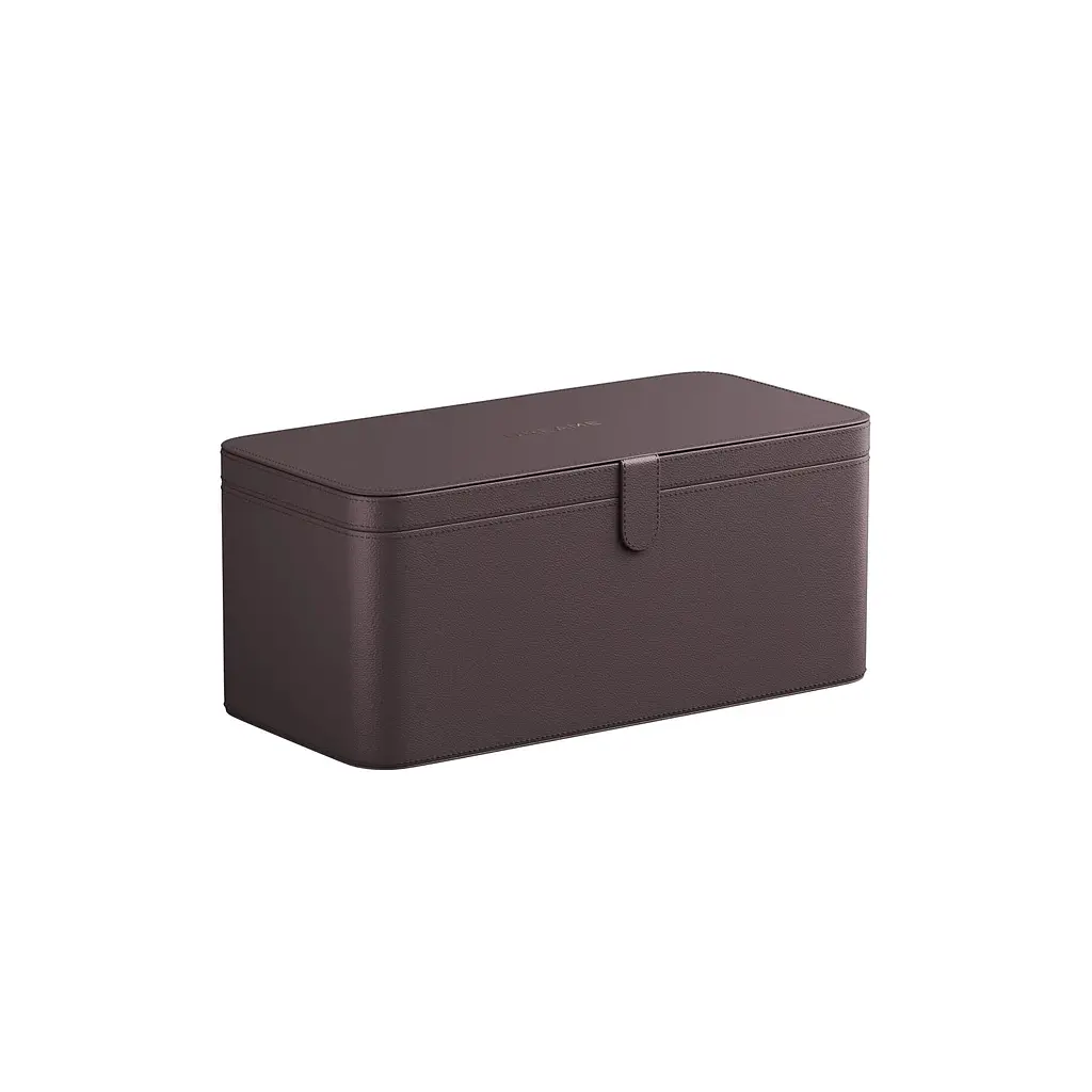 Стайлер Dreame Airstyle Pro HI 8in1 (AMS01A) - фото 12