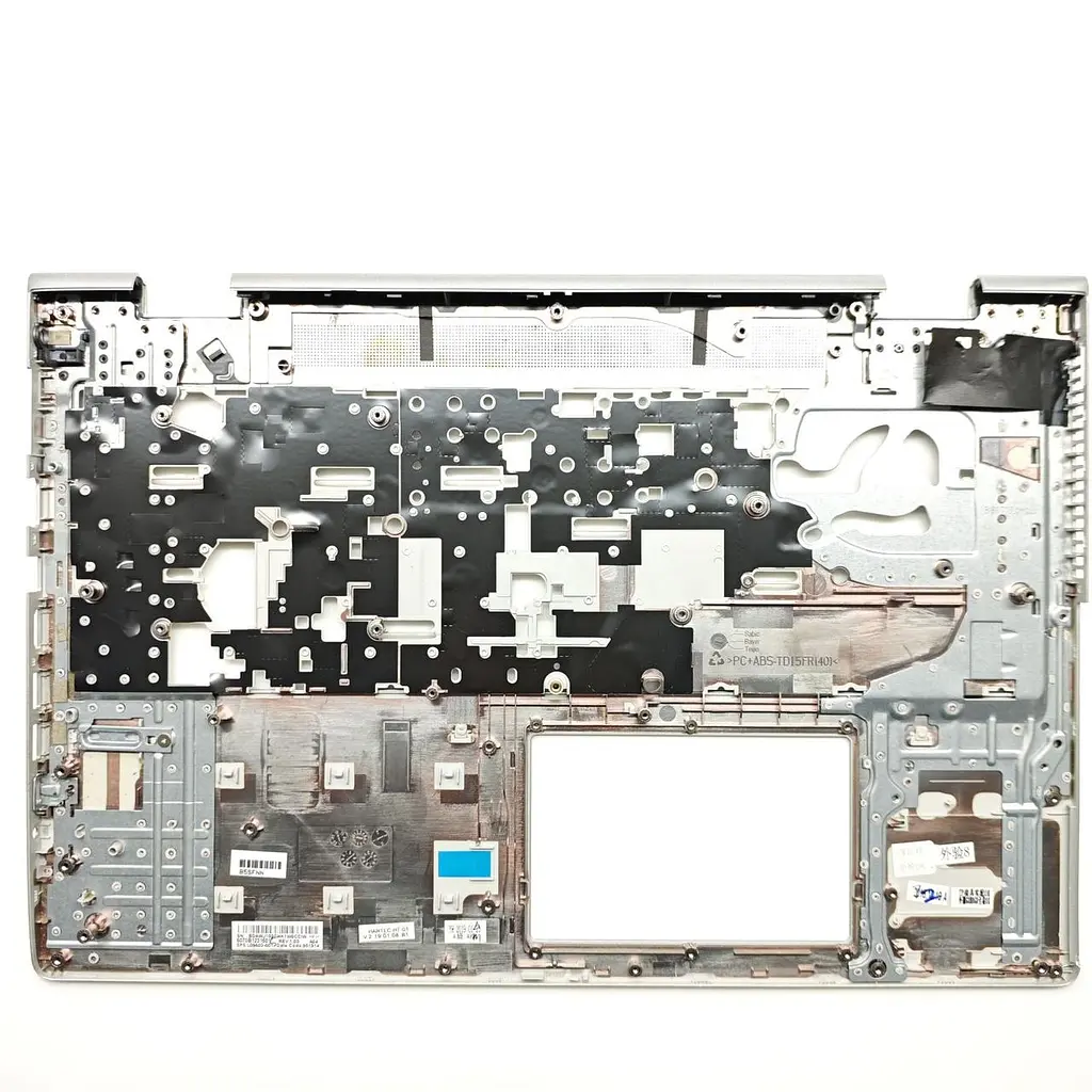 Топкейс для ноутбука HP ProBook 650 G4 G5 (6070B1231501) Б/в - фото 2